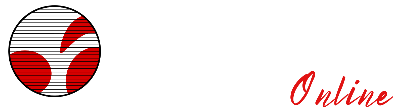 Benjamin Franklin